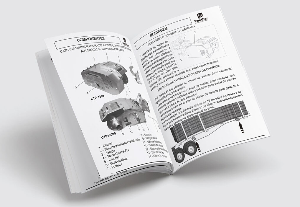 manual-catraca-tensionadora-ctp-1200