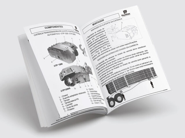 manual-catraca-tensionadora-ctp-1200