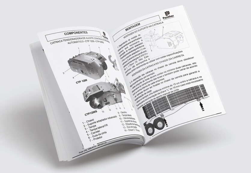 manual-catraca-tensionadora-ctp-1200