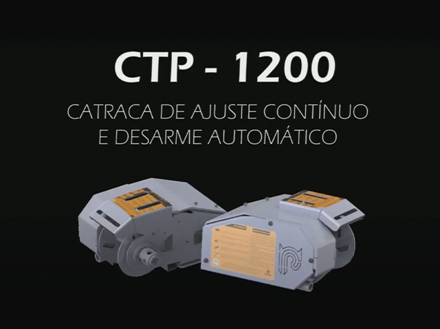 thumb-video-catraca-panther-ctp-1200